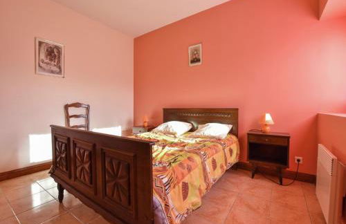 Holiday home with private garden - Foto 12