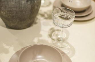 Beautiful Chester Cottage - Photo 9