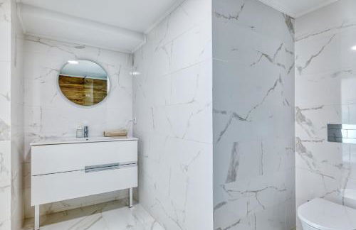 Vita Portucale ! Estoril Coastal Escape - Foto 47