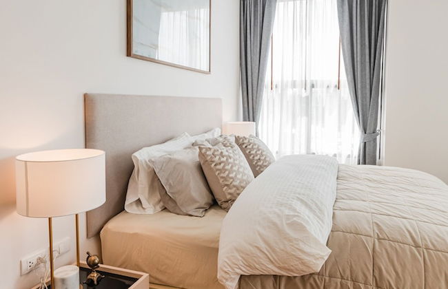 The Proud Rawai Resort - Foto 23