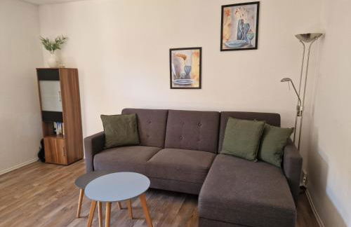 Ferienwohnung Seibert inkl Chiemgaukarte - Photo 1