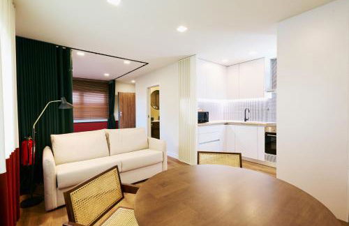 Espaço Quattro Apartamentos - Foto 53