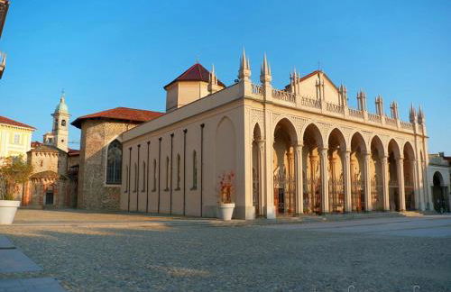 San Filippo Studio Biella Centro - Foto 31