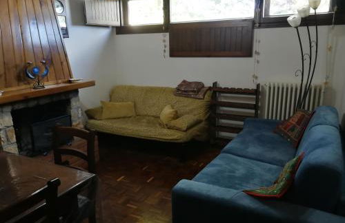 Appartamento Lucia - Foto 51