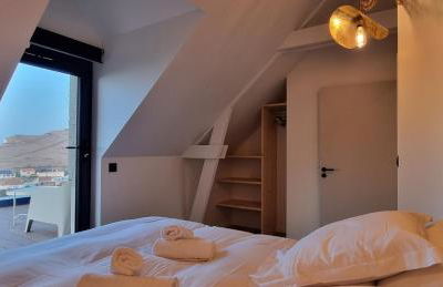 La Villa Oswar Wilde - Foto 17