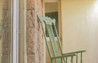 Roca Art House - Foto 11