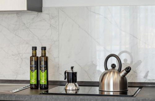 Case Vacanza Loria - Foto 58