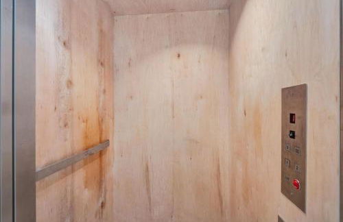 Miami Vice - Foto 50