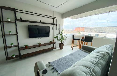 Apartment near the beach - Foto 1