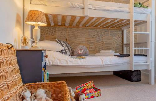 Charming Fishing Cottage - Foto 11