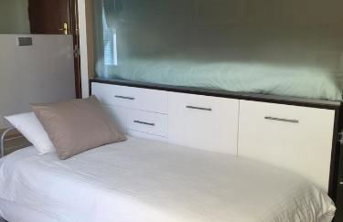 Sitges Studio - Photo 13