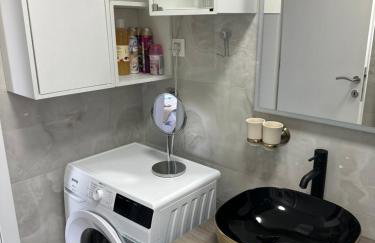 Apartman “Manhattan” - Photo 52