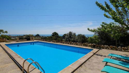 Holiday Home Pino by Interhome - Foto 1