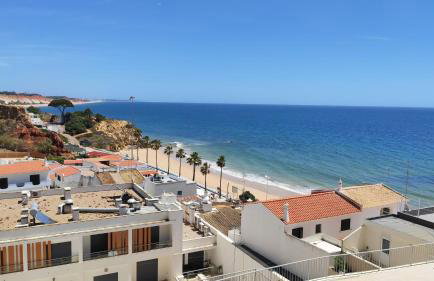 Apartamento Água Brisa - Foto 28