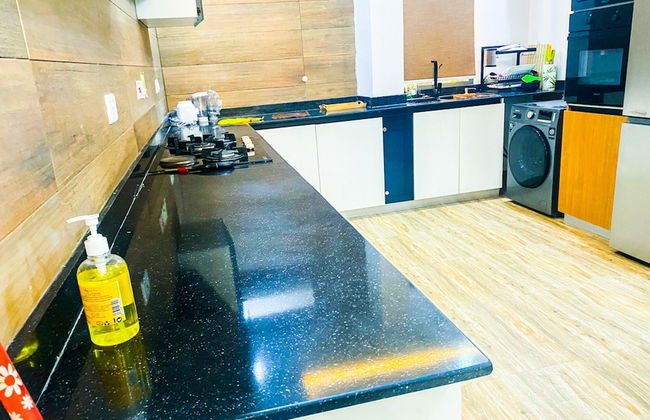 Plistbooking - Foto 35