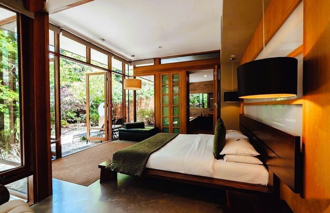 Sticky Rice Villas - Photo 9