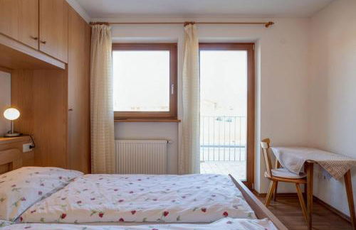 Appartements Durnbrunn - Photo 27