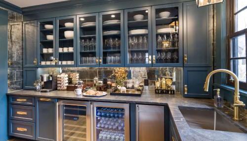 The Royce Newport Luxury Historic Retreat - Foto 5