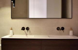 Stylish & Cozy Flat in heart of Eixample, Valencia - Photo 15