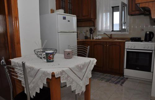 Billy's House Gomfoi - Foto 11