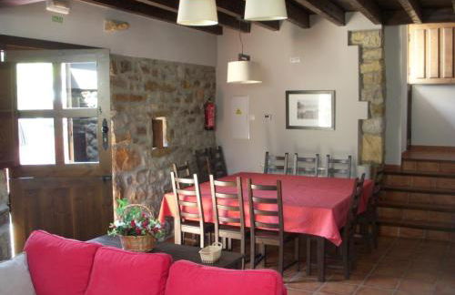 La Cuétara de Linares - Foto 4