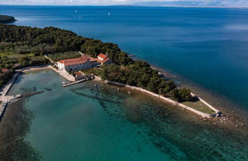 Penthouse Ugljan by Belmont Realty - Foto 61