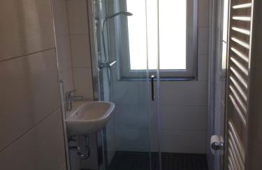 Apartment Hannover / Messe - Foto 15