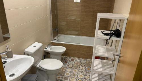 As Mirandas Apartment - Foto 4