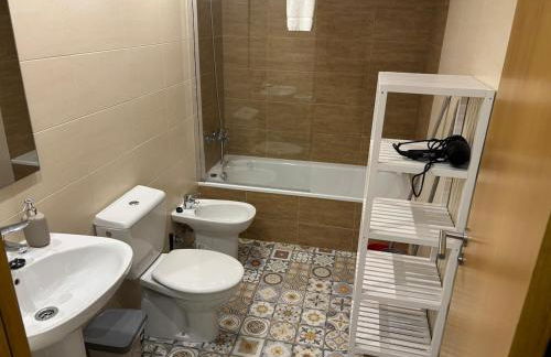 As Mirandas Apartment - Foto 4