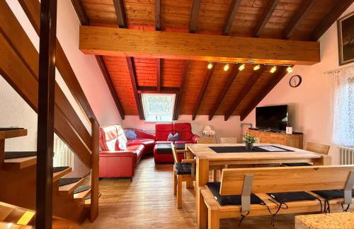 Waldapartments Titisee - Foto 61