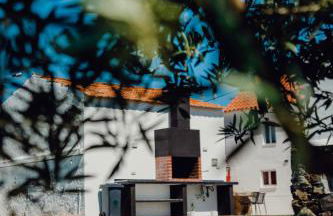 Quinta Dos Avós Lourenço - Foto 5