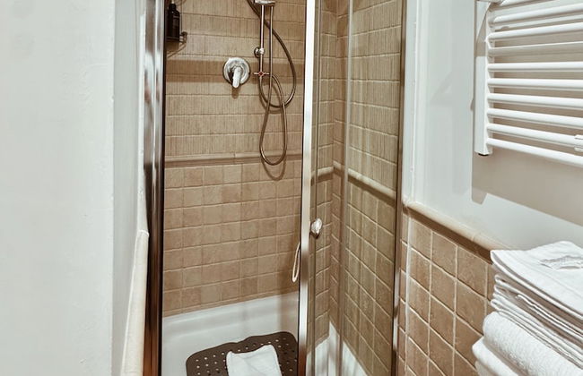 Residenza Sciarra - Foto 25