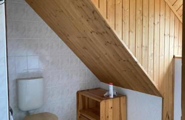 Pfarrhaus Tollensesee - Foto 46