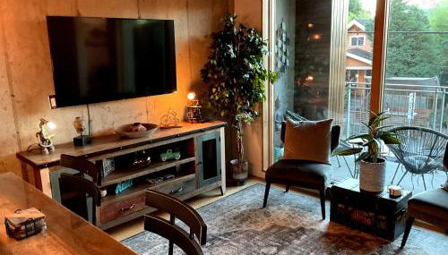 One Mississippi Ave - Adventures in Portland! - Photo 2