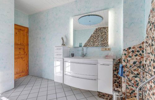 Ferienwohnung im Grünen - Foto 13