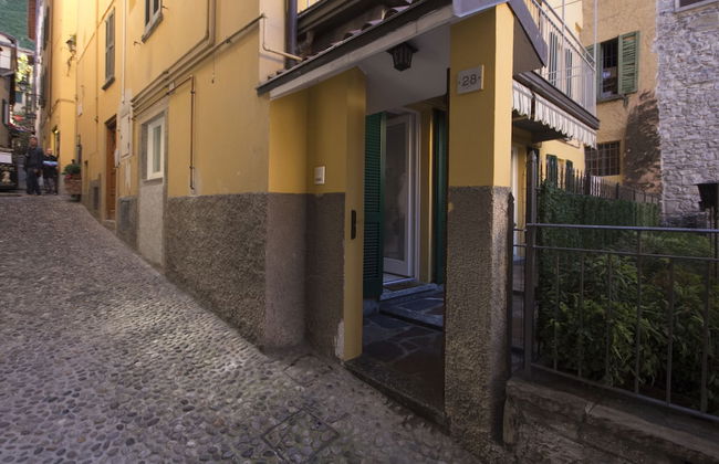 Appartamento Splendore - Foto 12