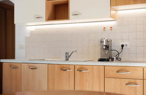 Hatzlhof Appartements - Foto 8