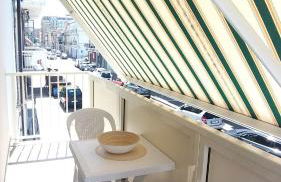 Dimora Mucci - Foto 46