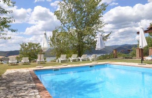 Poggio San Giacomo - Foto 19