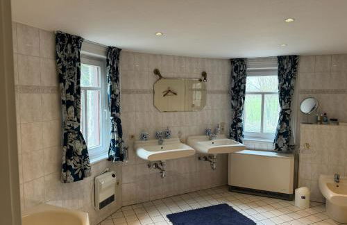 Historische Mühle am Schloss - Foto 30