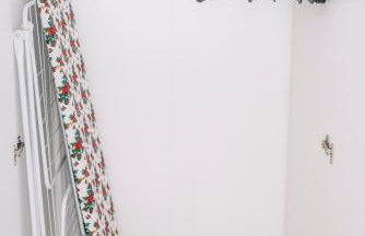 APARTEL Piaseczno - Foto 74