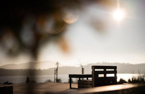 Topolowa Miszkowice - Foto 9