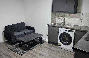 walter street - Foto 28