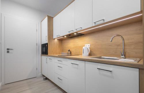 Willa Nathalie - Foto 36