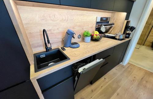 Unter der Baumkrone - Foto 16