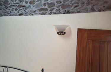 Country House - Foto 7