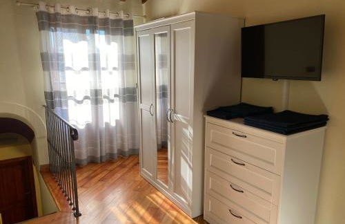 Le Casette di Viola - Foto 46