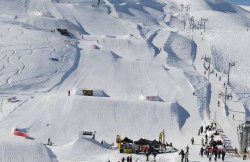 Pré-vernay 7pers - Foto 31