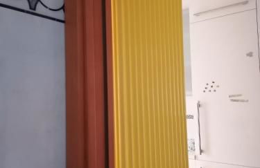 Casa pergoletto - Foto 26