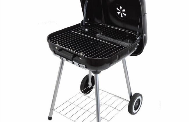 Cotulla Homes - Foto 18